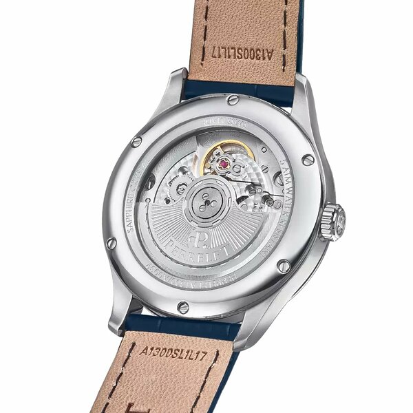 Perrelet Weekend A1300/C Perrelet Weekend A1300/C