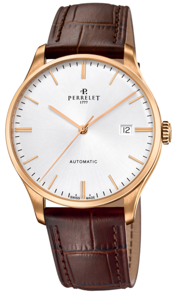 Perrelet Weekend A1301/1 Perrelet Weekend A1301/1