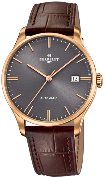 Perrelet Weekend A1301/2 Perrelet Weekend A1301/2