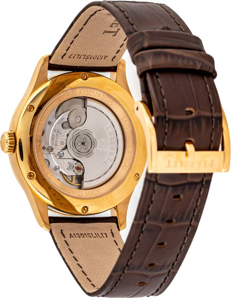 Perrelet Weekend A1301/2 Perrelet Weekend A1301/2