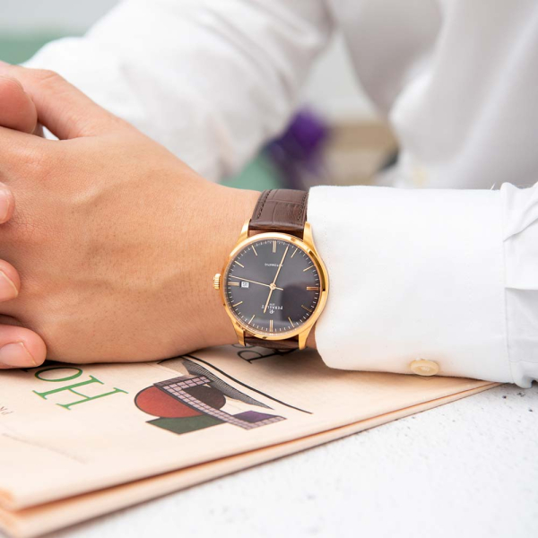 Perrelet Weekend A1301/2 Perrelet Weekend A1301/2