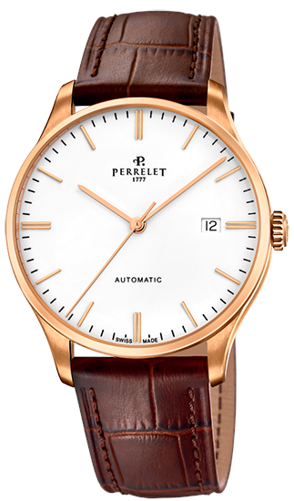 Perrelet Weekend A1301/3 Perrelet Weekend A1301/3