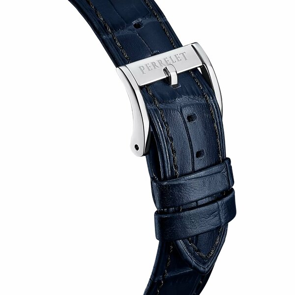 Perrelet Weekend A1300/C Perrelet Weekend A1300/C