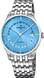 Perrelet Weekend GMT A1304/9