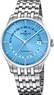 Perrelet Weekend GMT A1304/9