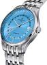 Perrelet Weekend GMT A1304/9