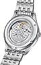 Perrelet Weekend GMT A1304/9