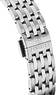 Perrelet Weekend GMT A1304/9