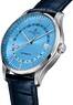Perrelet Weekend GMT A1304/A