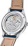 Perrelet Weekend GMT A1304/A