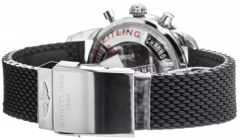 Breitling Superocean Heritage Chronograph 44 A13313121B1S1 Breitling Superocean Heritage Chronograph 44 A13313121B1S1