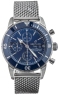 Breitling Superocean Heritage Chronograph 44 A13313161C1A1