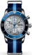 Breitling Superocean Heritage Chronograph 44 Ocean Conservancy Limited Edition A133131A1G1W1