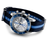 Breitling Superocean Heritage Chronograph 44 Ocean Conservancy Limited Edition A133131A1G1W1