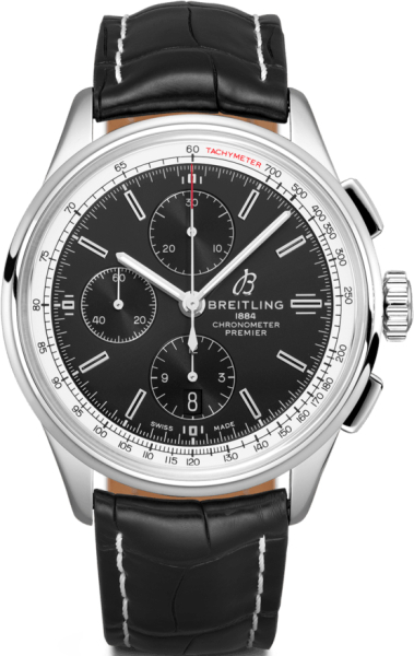 Breitling Premier Chronograph 42 A13315351B1P2 Breitling Premier Chronograph 42 A13315351B1P2