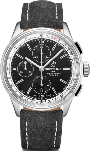 Breitling Premier Chronograph 42 A13315351B1X1 Breitling Premier Chronograph 42 A13315351B1X1