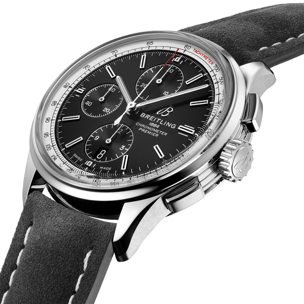 Breitling Premier Chronograph 42 A13315351B1X1 Breitling Premier Chronograph 42 A13315351B1X1