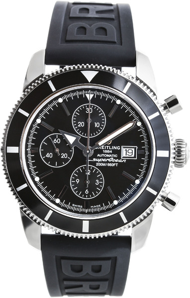 Breitling Superocean Heritage 46 A1332024/B908/155S