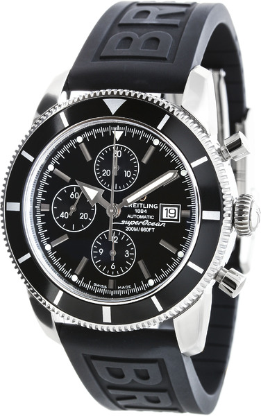 Breitling Superocean Heritage 46 A1332024/B908/155S