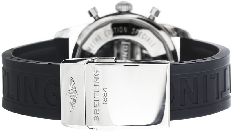 Breitling Superocean Heritage 46 A1332024/B908/155S