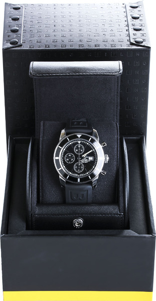 Breitling Superocean Heritage 46 A1332024/B908/155S