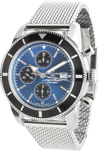 Breitling Superocean Heritage A1332024/C817/152A
