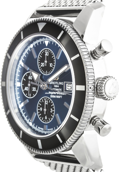 Breitling Superocean Heritage A1332024/C817/152A