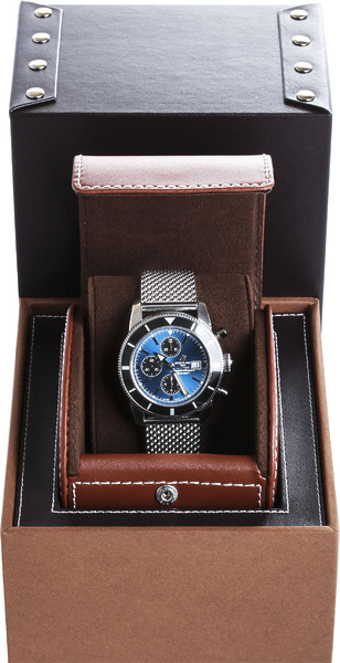 Breitling Superocean Heritage A1332024/C817/152A