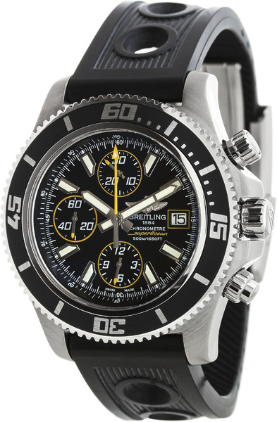 Breitling AEROMARINE A1334102/BA82/200S Breitling AEROMARINE A1334102/BA82/200S