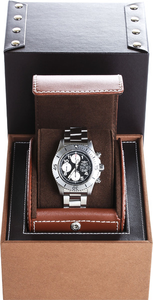 Breitling Superocean A13341C3/BD19/162A Breitling Superocean A13341C3/BD19/162A