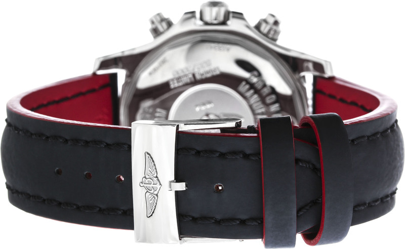 Breitling Superocean A13341X9/BA81/228X Breitling Superocean A13341X9/BA81/228X