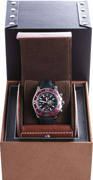 Breitling Superocean A13341X9/BA81/228X Breitling Superocean A13341X9/BA81/228X