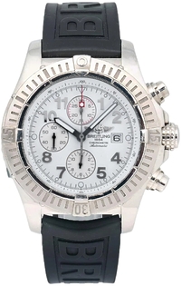 Breitling Super Avenger A13370