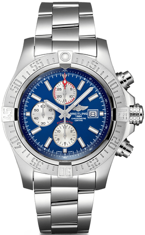 Breitling A13371111C1A1