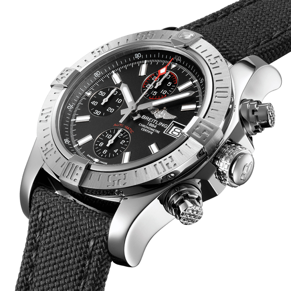 Breitling Avenger II A13381111B1W1 Breitling Avenger II A13381111B1W1