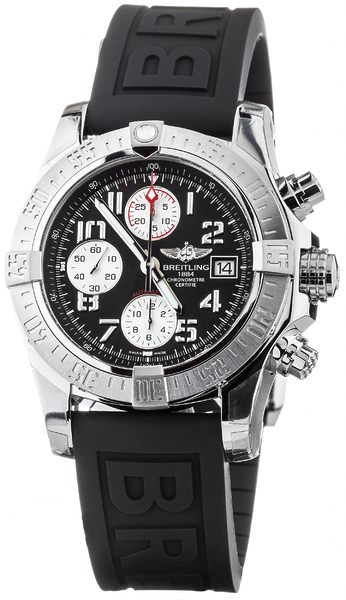 Breitling Avenger II A13381111B2S1 Breitling Avenger II A13381111B2S1
