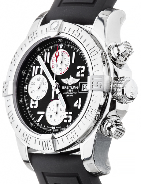 Breitling Avenger II A13381111B2S1 Breitling Avenger II A13381111B2S1