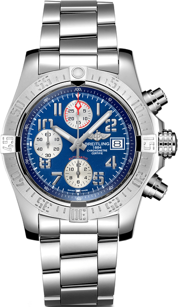 Breitling Avenger II A13381111C1A1 Breitling Avenger II A13381111C1A1