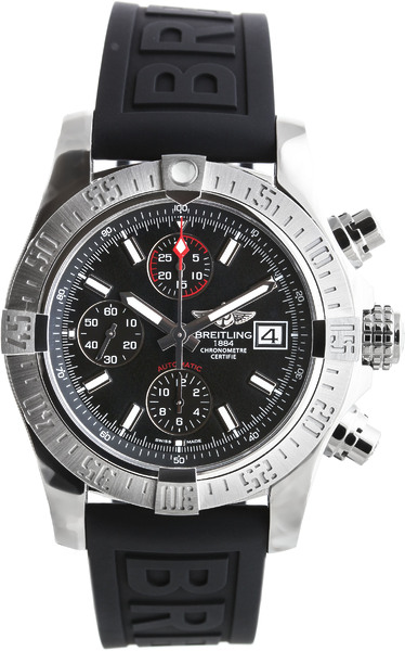 Breitling Avenger II A1338111/BC32/153S