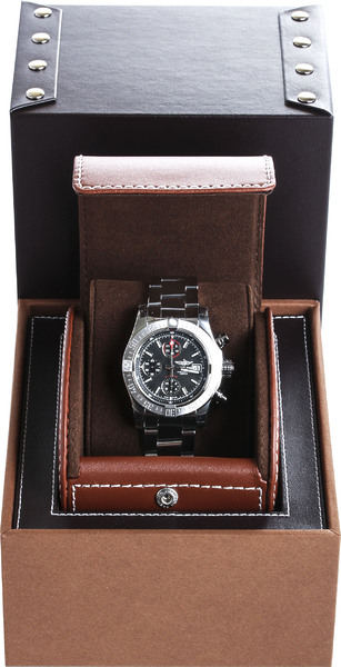 Breitling Avenger A1338111/BC32/170A Breitling Avenger A1338111/BC32/170A