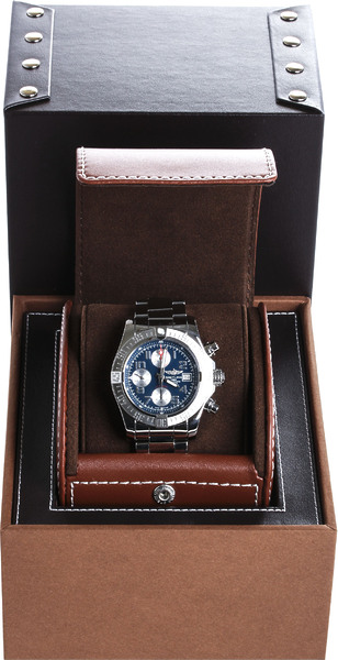 Breitling Avenger II A1338111/C870/170A Breitling Avenger II A1338111/C870/170A