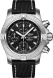 Breitling Avenger Chronograph 43 A13385101B1X1