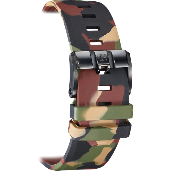 Perrelet Turbine Camouflage A1400/1 Perrelet Turbine Camouflage A1400/1