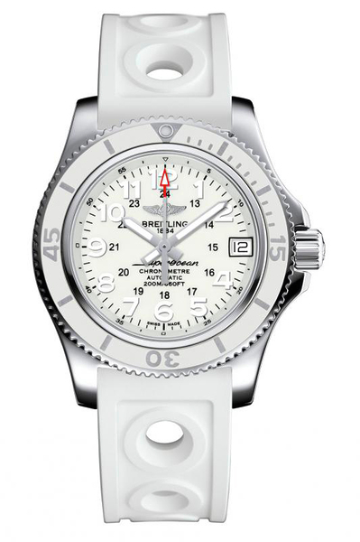 Breitling Superocean A17312D2/A775/230S Breitling Superocean A17312D2/A775/230S