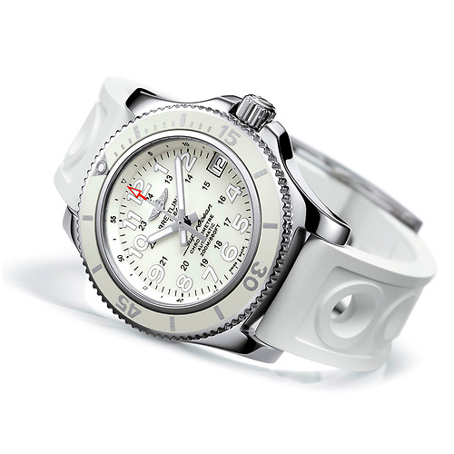 Breitling Superocean A17312D2/A775/230S Breitling Superocean A17312D2/A775/230S