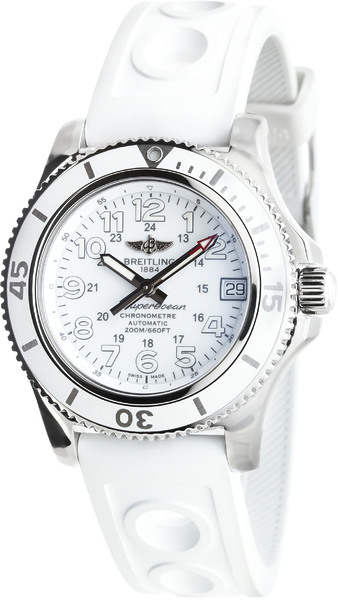 Breitling Superocean A17312D2/A775/230S Breitling Superocean A17312D2/A775/230S