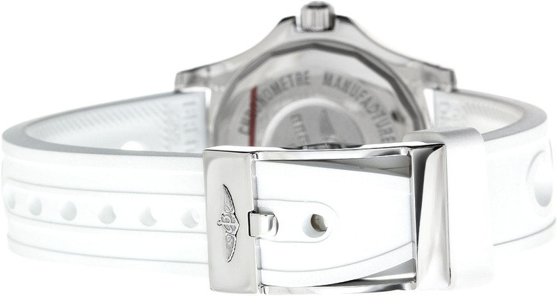 Breitling Superocean A17312D2/A775/230S Breitling Superocean A17312D2/A775/230S