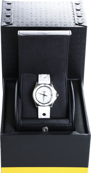 Breitling Superocean A17312D2/A775/230S Breitling Superocean A17312D2/A775/230S