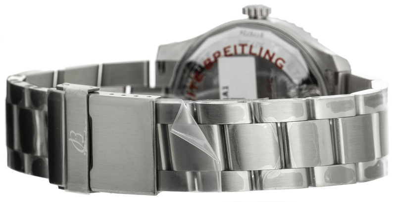 Breitling Navitimer 8 Automatic 41 A17314101C1A1 Breitling Navitimer 8 Automatic 41 A17314101C1A1