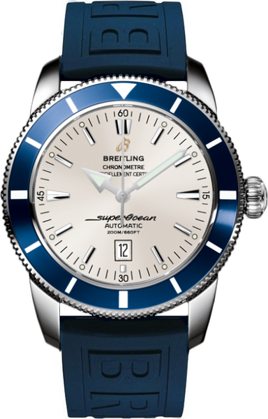 Breitling Superocean Heritage 46 A1732016/G642/160S Breitling Superocean Heritage 46 A1732016/G642/160S